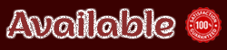 High Profile Escorts In Ujjain