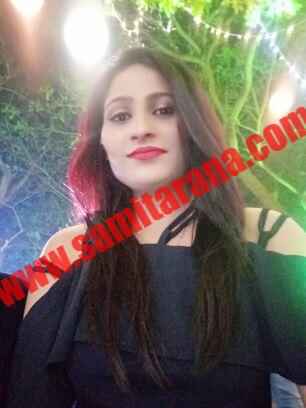 Russian Escorts Ujjain