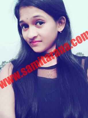 Model Escorts Girl In Ujjain