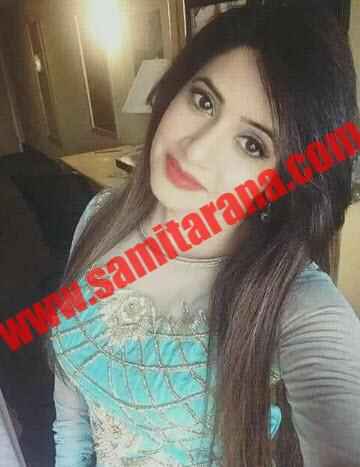 tanya Ujjain Escorts Service