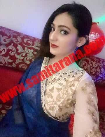 Escorts Ujjain