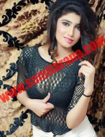 Ujjain Female Escorts