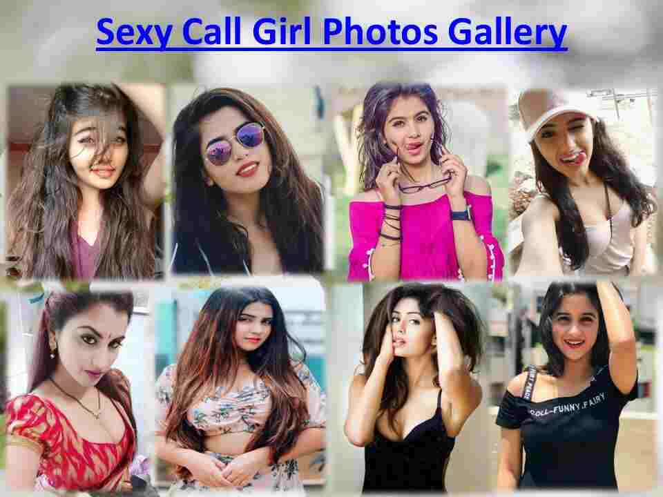 Escorts in Ujjain